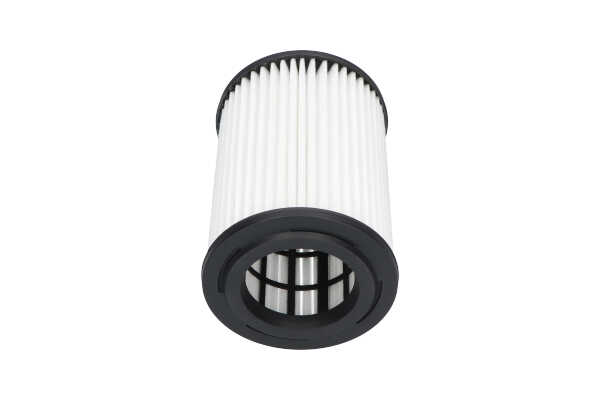 ostaa Ilmansuodatin - KAVO PARTS (HA-751)