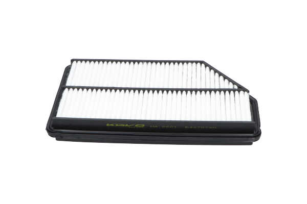 OEM 17220RDJJ00 KAVO PARTS Filtro aria HA-8601 per HONDA, ACURA