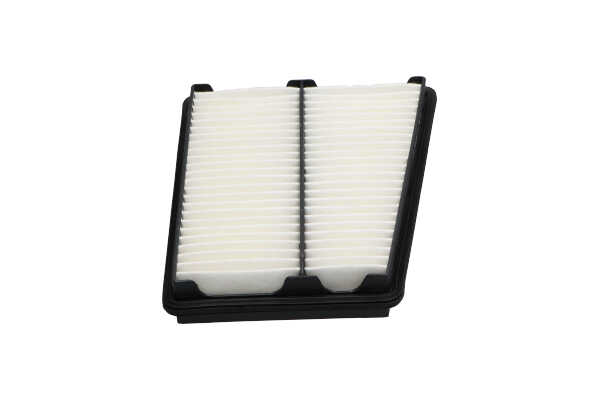 KAVO PARTS Luftfilter HA-8604 KAVO PARTS Luftfilter HA-8604