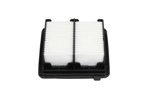 ostaa Ilmansuodatin - KAVO PARTS (HA-8605)