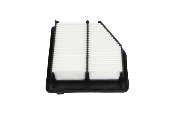 OEM 17220R1AA01 KAVO PARTS Luftfilter HA-8608 for HONDA, ACURA