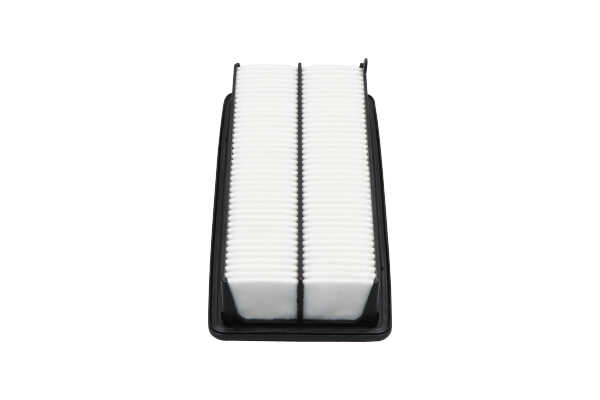 KAVO PARTS HA-8609 LEGEND Luftfilter
