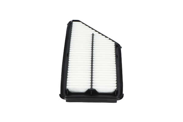 Luftfilter KAVO PARTS HA-8610