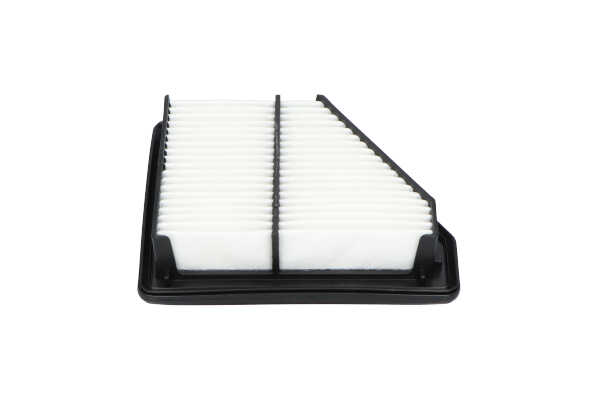 OEM 17220RSJE00 KAVO PARTS Ilmansuodatin HA-8611 varten TOYOTA, HONDA