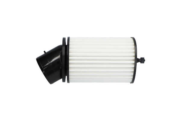 KAVO PARTS Air filter (HA-8612) for HONDA INTEGRA Saloon (DB6, DB7, DB8, DB9) 1.8 (DB7) (147 KW / 200 HP / from 1993)