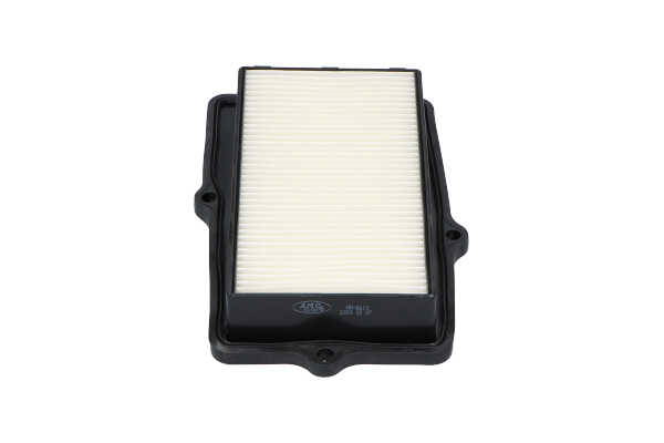 KAVO PARTS Luftfilter (HA-8613) in erstklassiger Qualität für ROVER 200 Hatchback (XW) 216 GTi (96 KW / 130 PS / de 1990)
