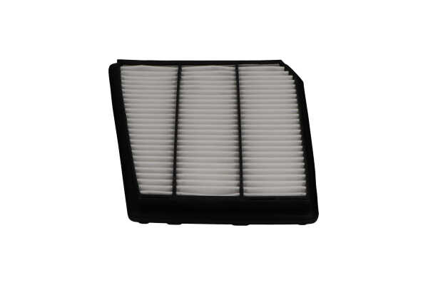 HONDA LEGEND 2004 Luftfilter HA-8621