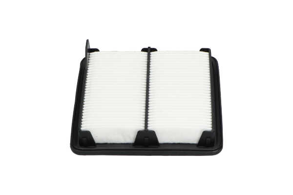 Luftfilter HA-8625 fra KAVO PARTS