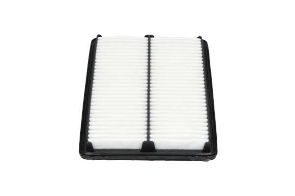 OEM 17220PCA010 KAVO PARTS  Luftfilter HA-8627 für HONDA