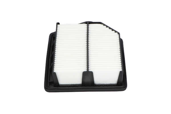 OEM 17220REZA00 KAVO PARTS Filtro aria HA-8628 per HONDA