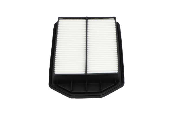 OEM 17220RZAY00 KAVO PARTS Ilmansuodatin HA-8630 varten HONDA, ACURA