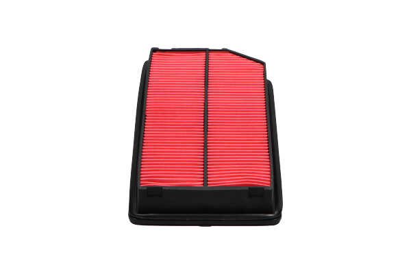 KAVO PARTS HA-8631 SHUTTLE Luftfilter