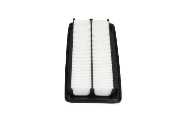 OEM 17220RL0G00 KAVO PARTS Ilmansuodatin HA-8632 varten HONDA