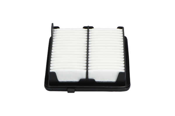 Luftfilter HA-8633 fra KAVO PARTS