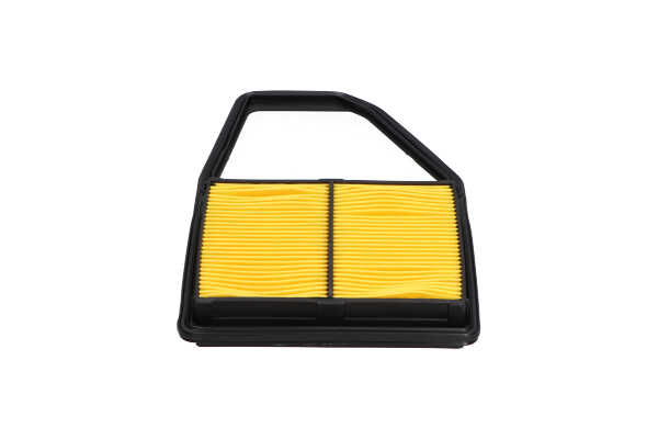 OEM 17220PLDY00 KAVO PARTS Ilmansuodatin HA-8634 varten HONDA, ACURA