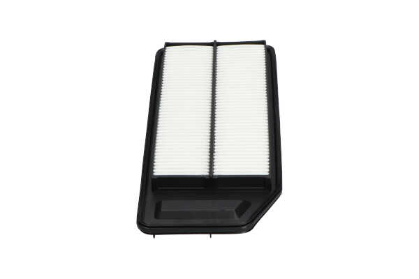 KAVO PARTS Air filter (HA-8640) for ACURA TSX (CL_) 2.4 Vtec (147 KW / 200 HP / from 2003)