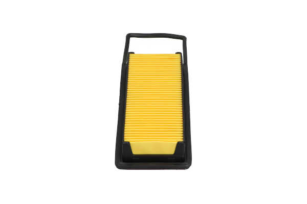 OEM 17220PWC505HE KAVO PARTS Luftfilter HA-8645 for HONDA, ACURA