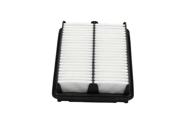 OEM 17220PGM000 KAVO PARTS Ilmansuodatin HA-8647 varten HONDA