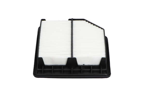 Luftfilter HA-8649 fra KAVO PARTS