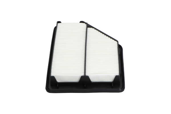 OEM 17220RMAE00 KAVO PARTS Ilmansuodatin HA-8651 varten HONDA