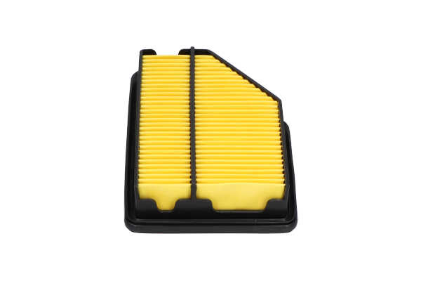 OEM 17220RSHE00 KAVO PARTS Ilmansuodatin HA-8652 varten HONDA