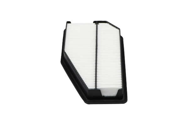 OEM 17220RSPG00 KAVO PARTS Ilmansuodatin HA-8655 varten HONDA