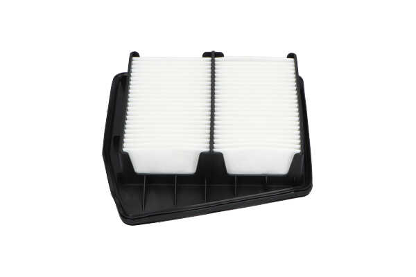 OEM 17220R60U00 KAVO PARTS Filtro de aire HA-8658 para HONDA, ACURA, PROTON