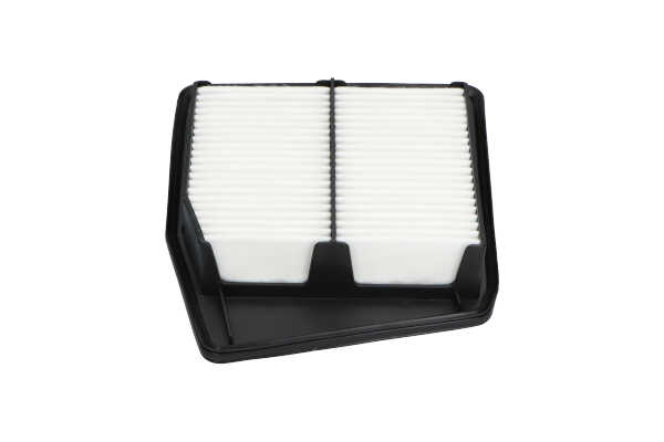 OEM 17220RL5A00 KAVO PARTS Ilmansuodatin HA-8659 varten HONDA, KIA, HYUNDAI, ACURA