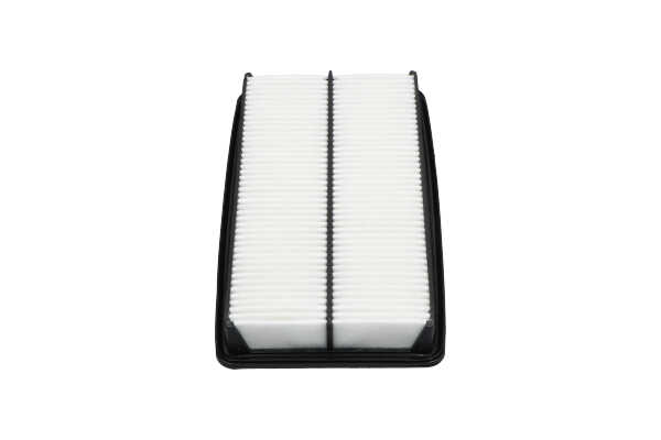 OEM 17220RGLA00 KAVO PARTS Ilmansuodatin HA-8661 varten HONDA