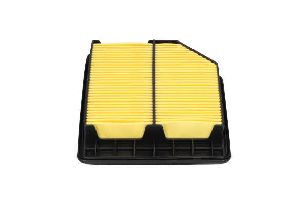 OEM 17220RNDM00 KAVO PARTS  Luftfilter HA-8662 für HONDA, ACURA