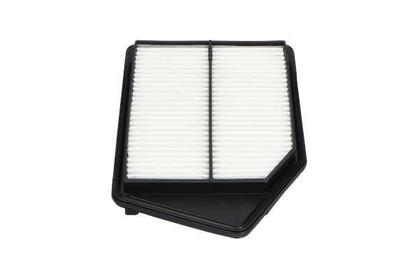 OEM 172205A2A00 KAVO PARTS  Luftfilter HA-8664 für HONDA, ACURA