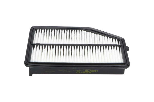 Luchtfilter (HA-8671) van KAVO PARTS Voor HONDA CR-V IV (RM_) 2.4 AWD (138 KW / 188 PK / Van 2015)