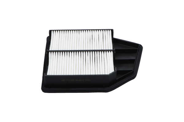 OEM 17220R40A00 KAVO PARTS Ilmansuodatin HA-8672 varten HONDA, PROTON