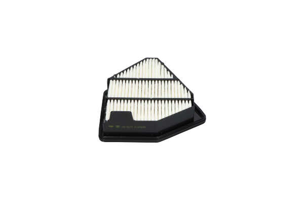 OEM 17220R5ZG01 KAVO PARTS Ilmansuodatin HA-8675 varten HONDA