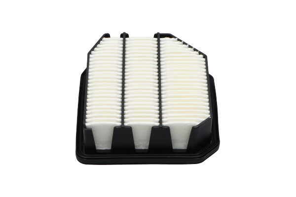 OEM 1722051TG02 KAVO PARTS Ilmansuodatin HA-8676 varten HONDA