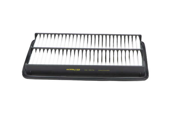 Luftfilter KAVO PARTS HA-8679