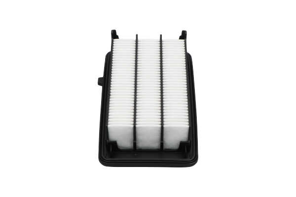 ostaa Ilmansuodatin - KAVO PARTS (HA-8682)