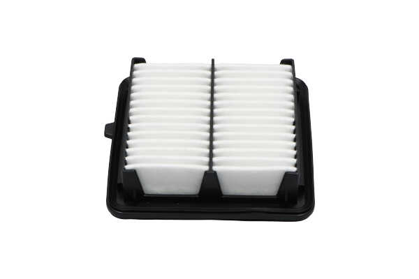 OEM 172205AYH01 KAVO PARTS Ilmansuodatin HA-8683 varten HONDA