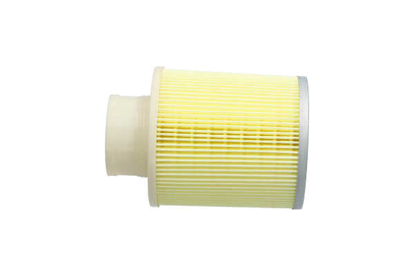 KAVO PARTS Luftfilter HA-890