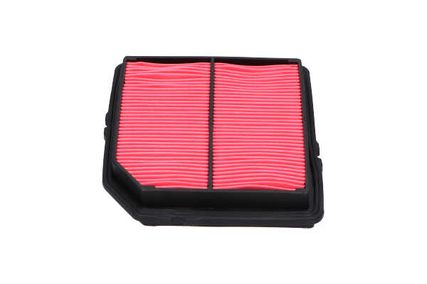 OEM 17220PM7000 KAVO PARTS Ilmansuodatin HA-891 varten HONDA