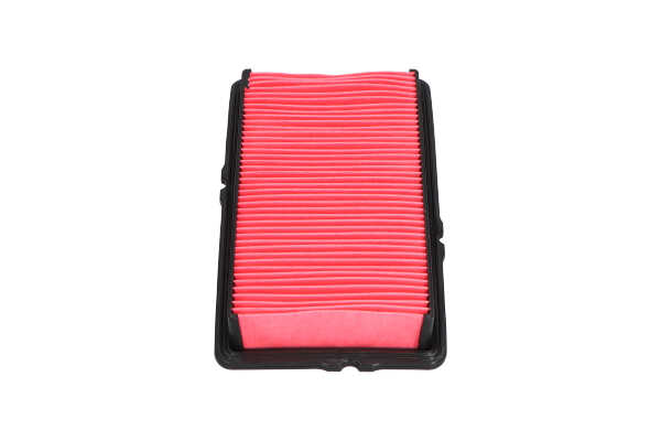 OEM 17220PT2000 KAVO PARTS Ilmansuodatin HA-895 varten HONDA, DAEWOO, ROVER, ACURA
