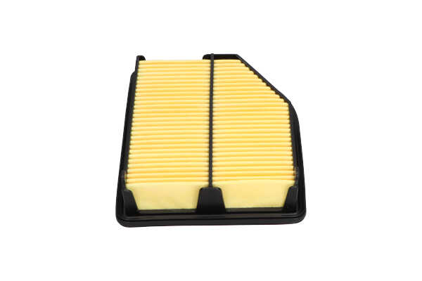 OEM 17220R5AA00 KAVO PARTS Ilmansuodatin HA-899 varten HONDA, HYUNDAI