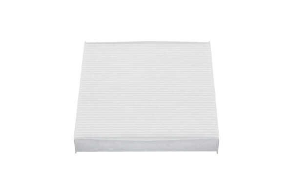 KAVO PARTS Filtro, ar do habitáculo (HC-8105) para HONDA CIVIC VI Hatchback (EJ, EK) 1.6 (MB4) (92 KW / 125 CV / de 1998)