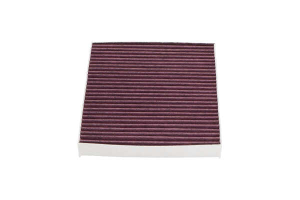 OEM 80291ST3E01 KAVO PARTS Filtro, ar do habitáculo HC-8105X para HONDA, ROVER, ACURA