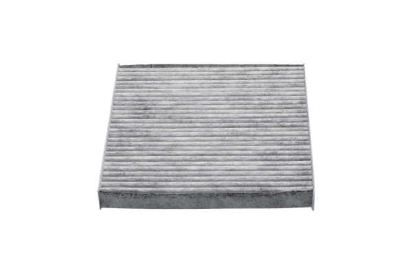 KAVO PARTS Pollen filter HC-8114C Pollen filter HC-8114C KAVO PARTS