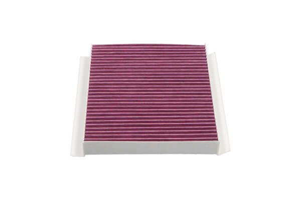 ostaa Suodatin, sisäilma - KAVO PARTS (HC-8116X)