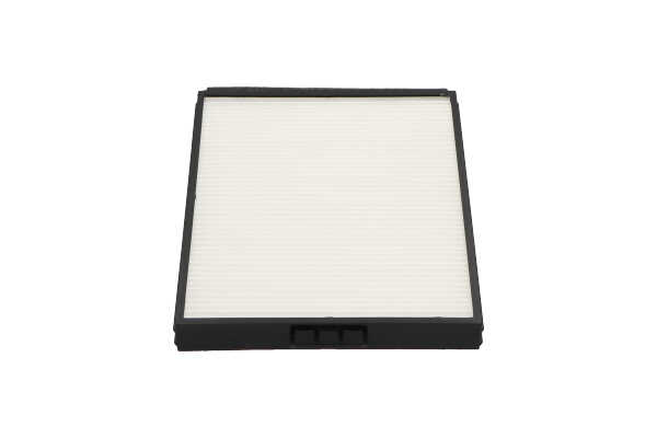KAVO PARTS Pollen filter HC-8201 KAVO PARTS Pollen filter HC-8201