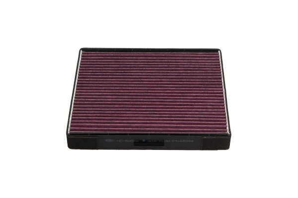 LANTRA Pollen filter HC-8202X KAVO PARTS