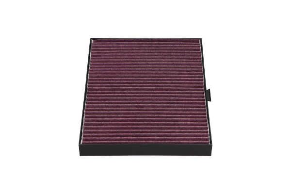 Innenraumfilter KAVO PARTS HC-8207X