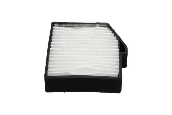 KAVO PARTS Pollen filter HC-8209